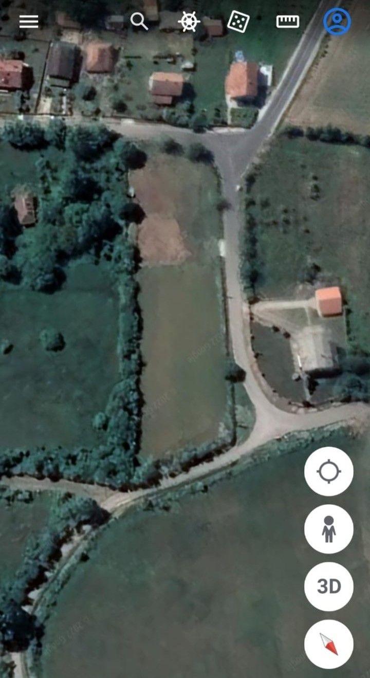 Квартира, 44133 м², 90 598$ — FAKTOR